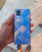 Vivo y73. 8/128